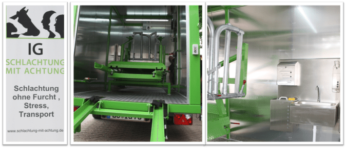 schlachtung mitachtung header