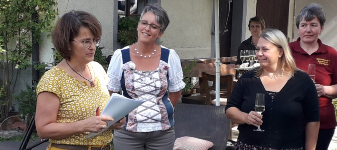 barbara sester badisch uffdischt