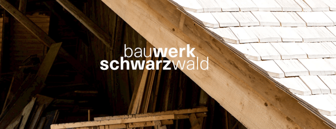 bauwerkschwarzwald designconcepts
