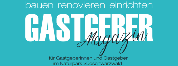 gastgebermagazin