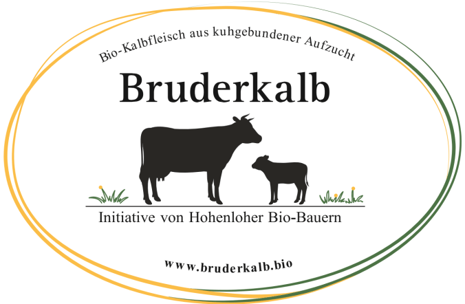 cropped-bruderkalb-1
